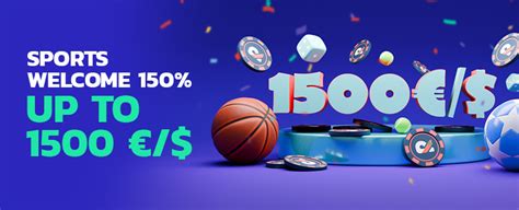cadastro rolletto.io|Sports & eSports Online Betting, Live Casino, Slots & Table .